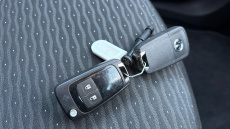 Vauxhall Corsa 1.4 [75] ecoFLEX Energy 3dr [AC] Petrol Hatchback